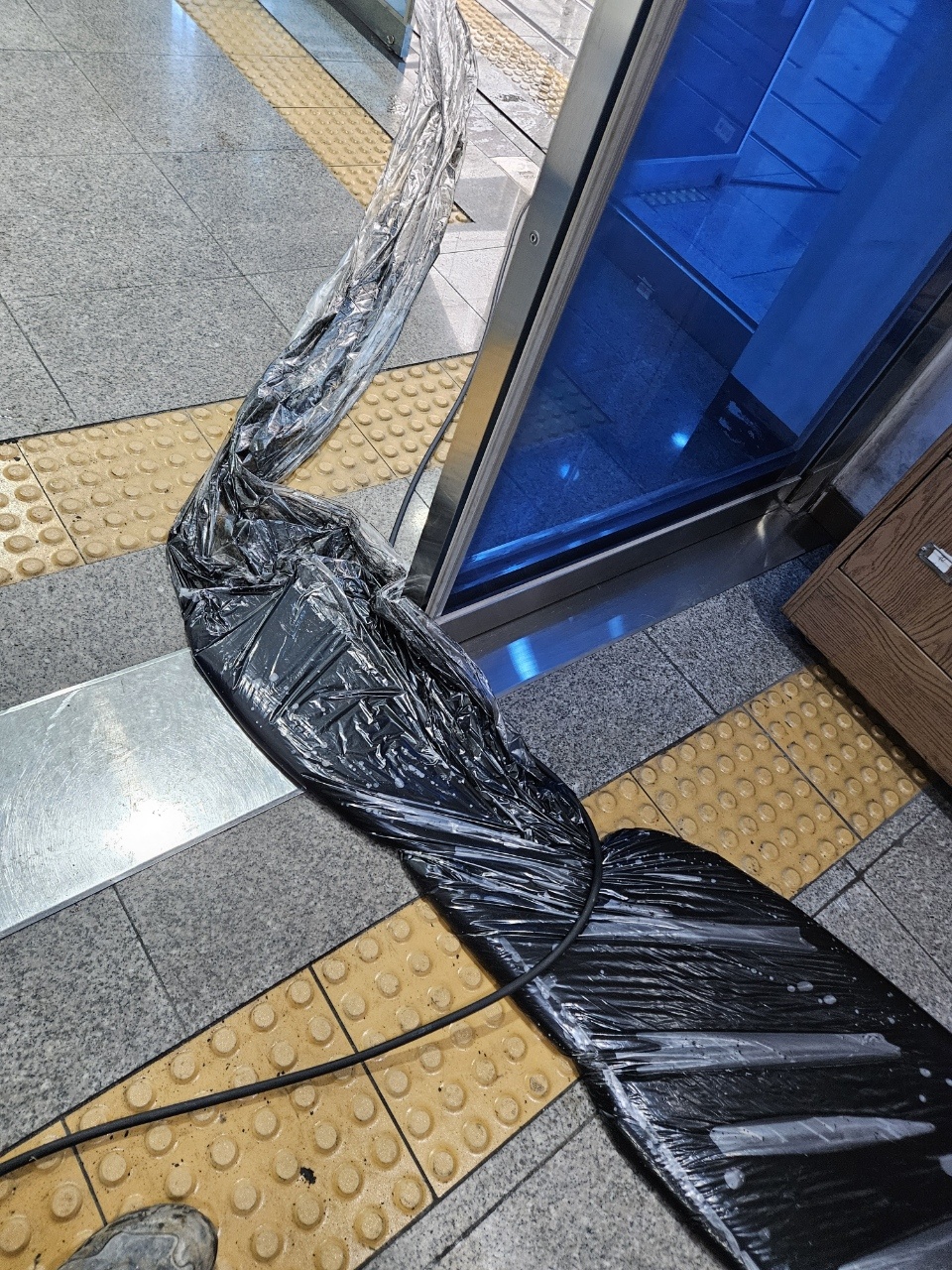 갤러리 사진